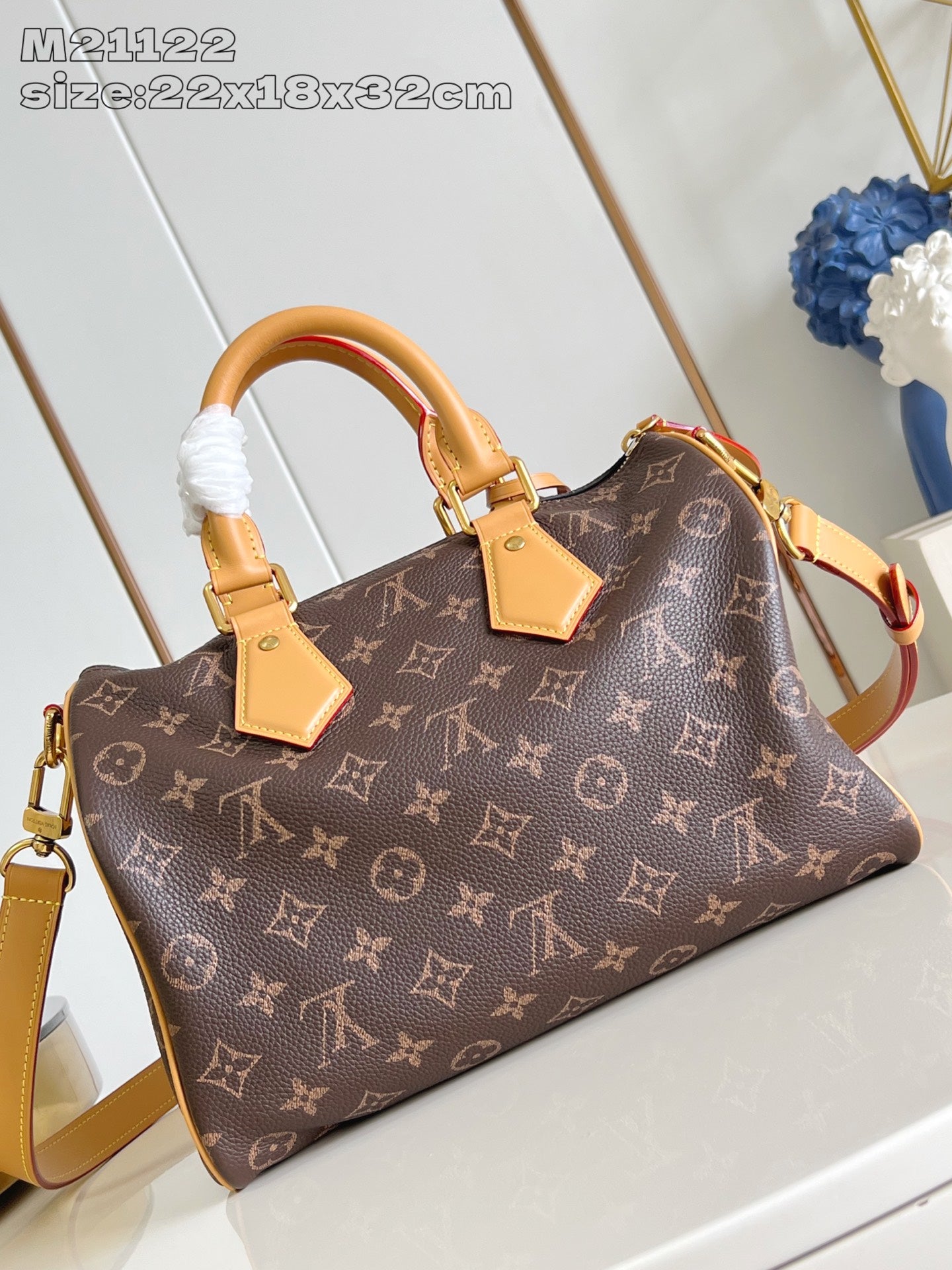 LuxluxHouse Best Quality Bags Louis Vuitton Women