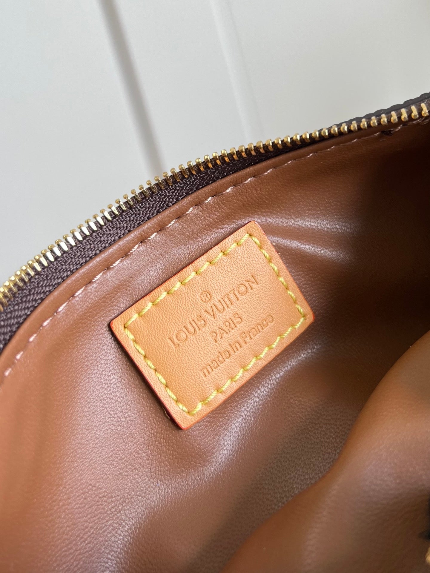 LuxluxHouse Best Quality Bags Louis Vuitton Women