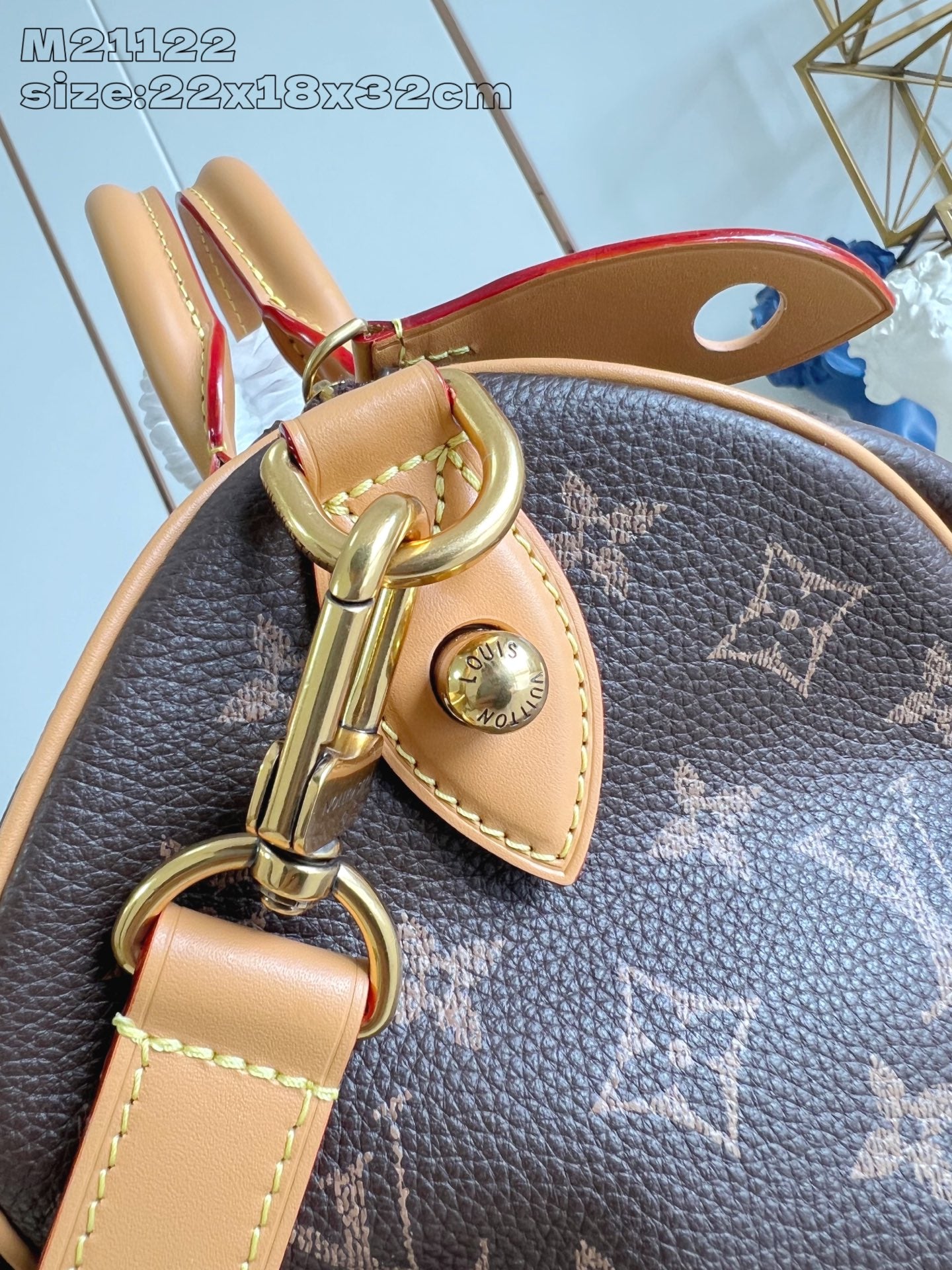 LuxluxHouse Best Quality Bags Louis Vuitton Women