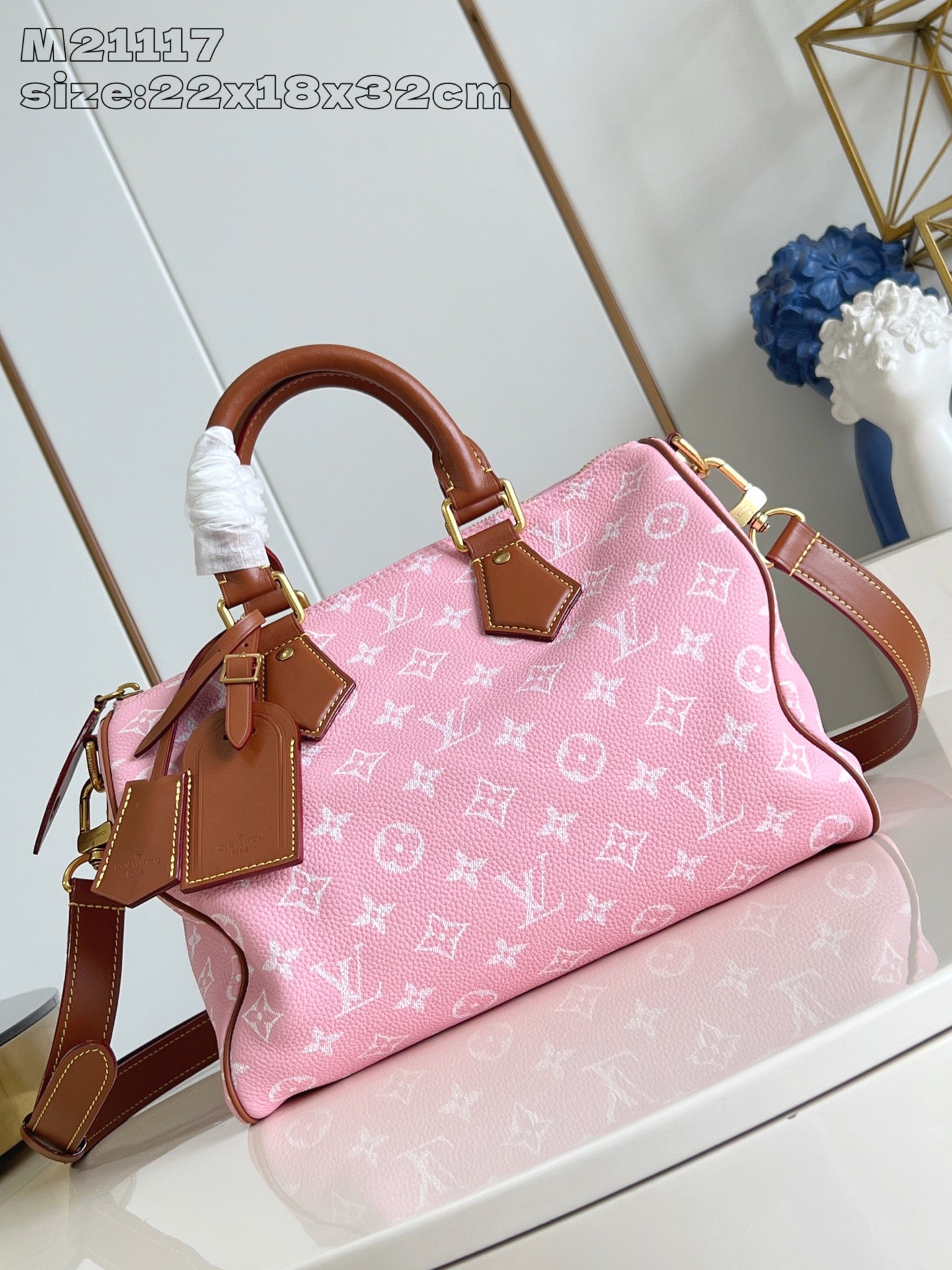 LuxluxHouse Best Quality Bags Louis Vuitton Women