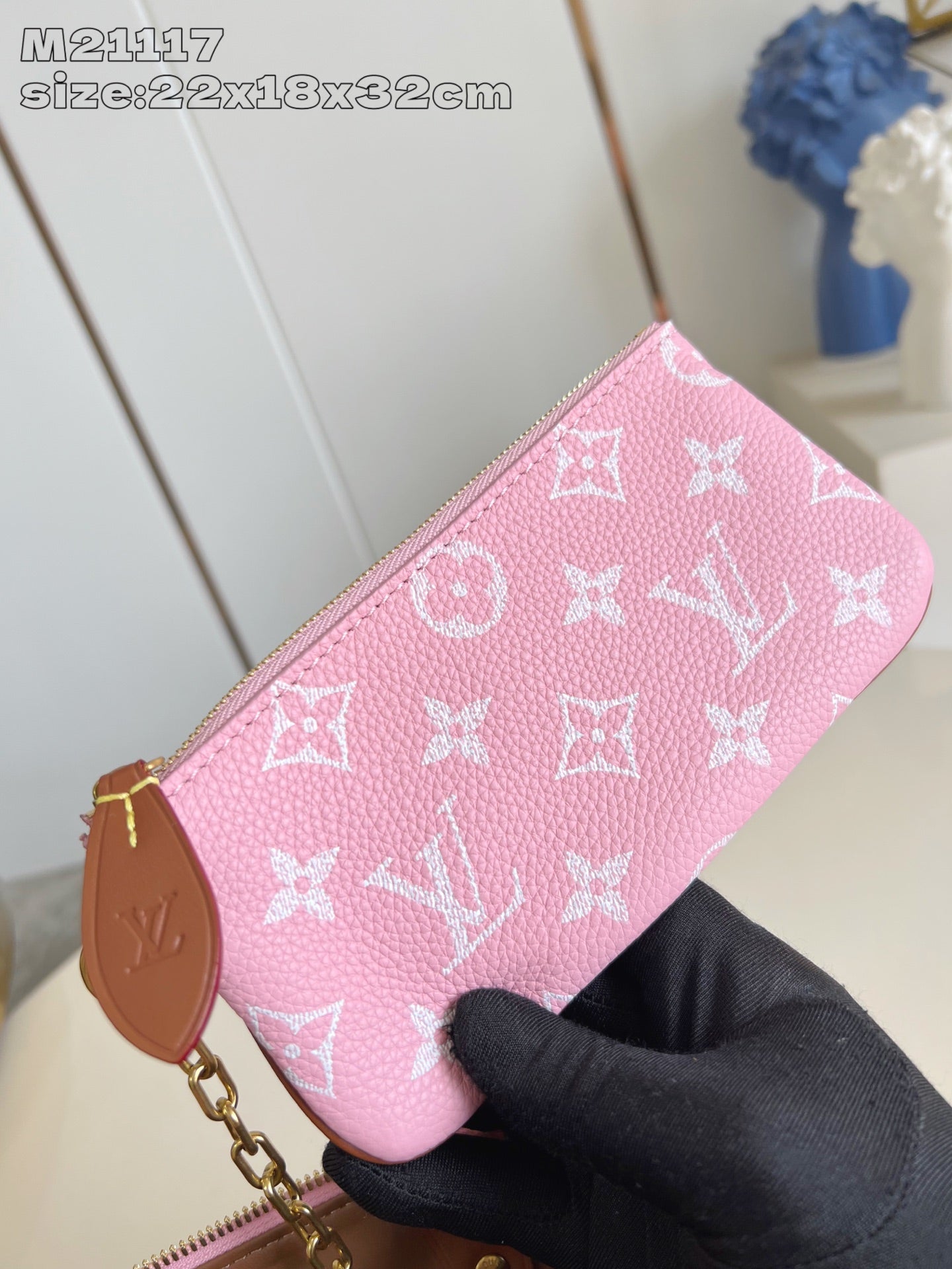 LuxluxHouse Best Quality Bags Louis Vuitton Women