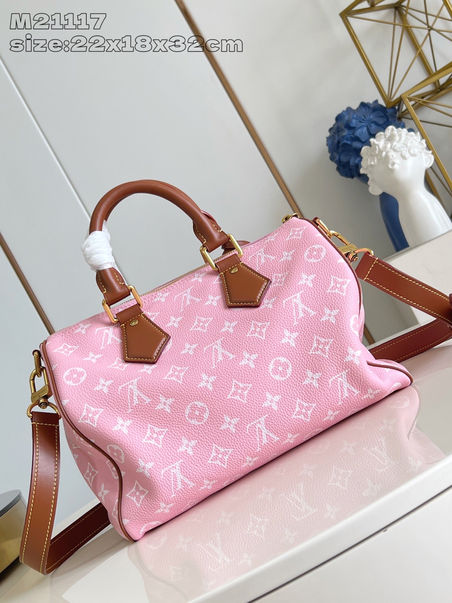 LuxluxHouse Best Quality Bags Louis Vuitton Women