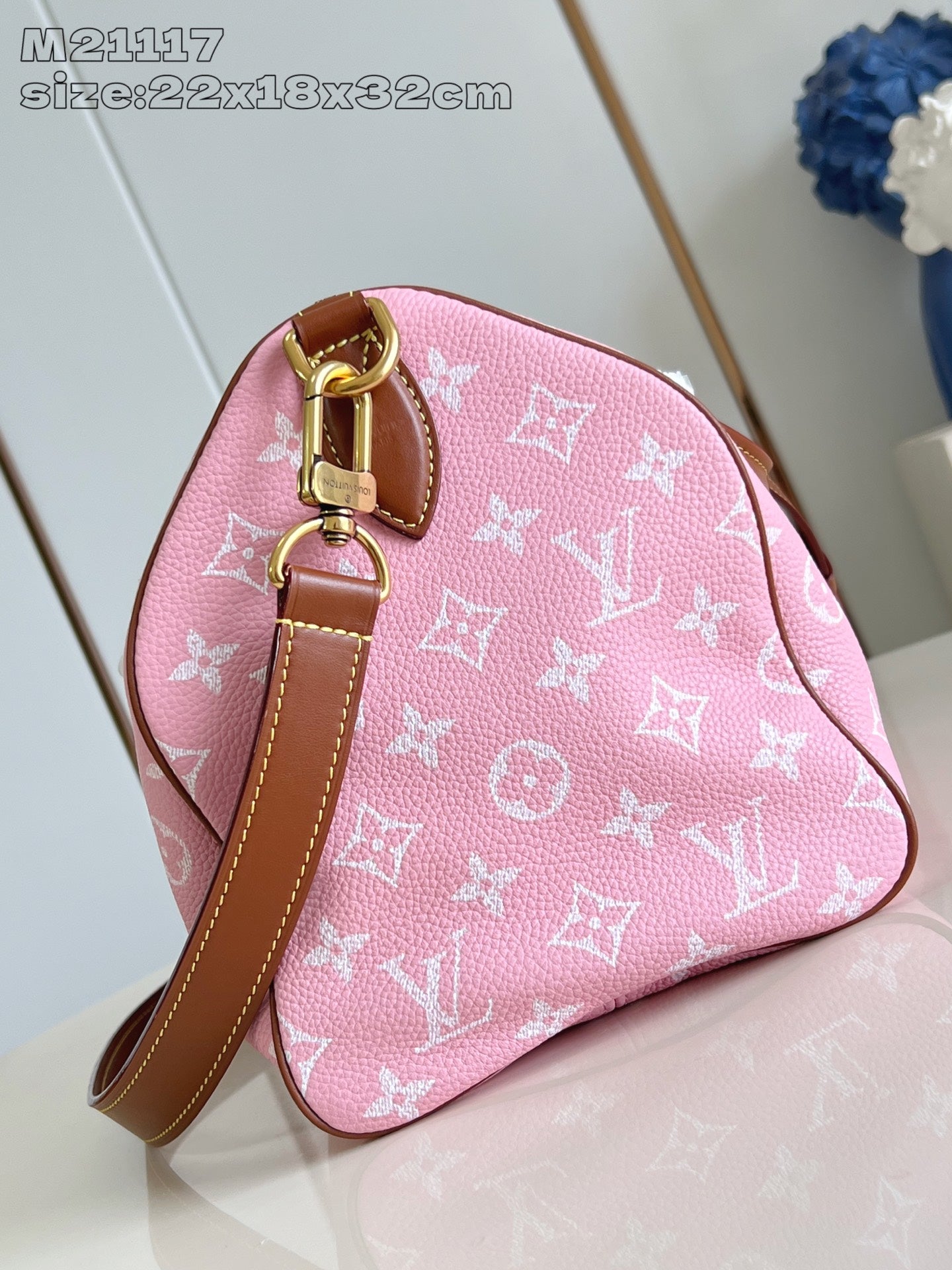 LuxluxHouse Best Quality Bags Louis Vuitton Women