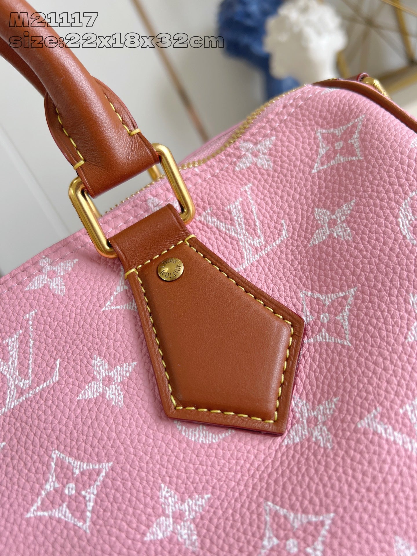 LuxluxHouse Best Quality Bags Louis Vuitton Women