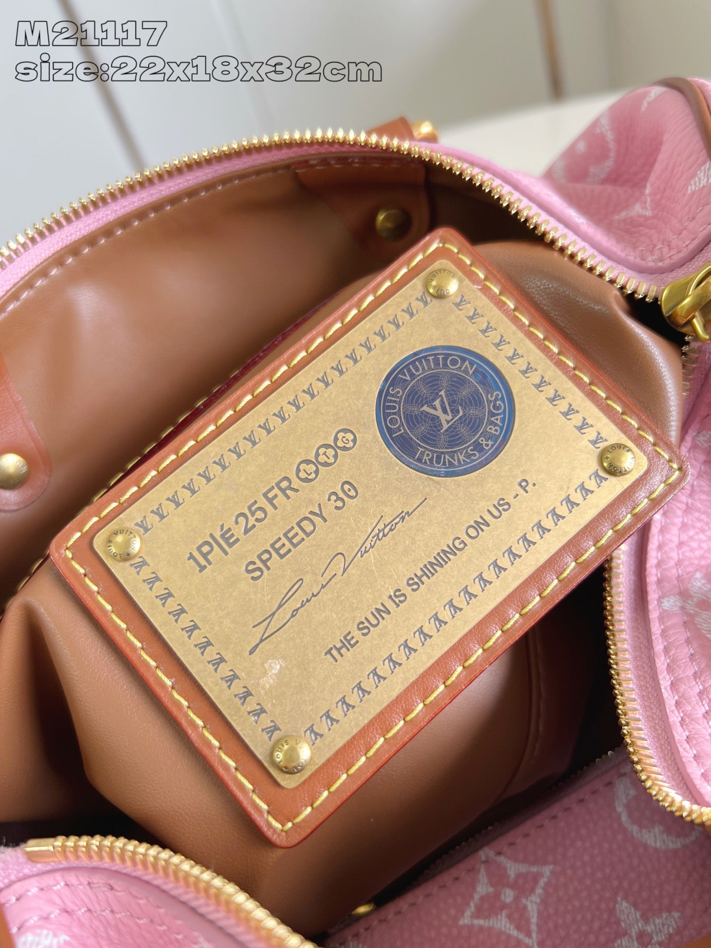 LuxluxHouse Best Quality Bags Louis Vuitton Women