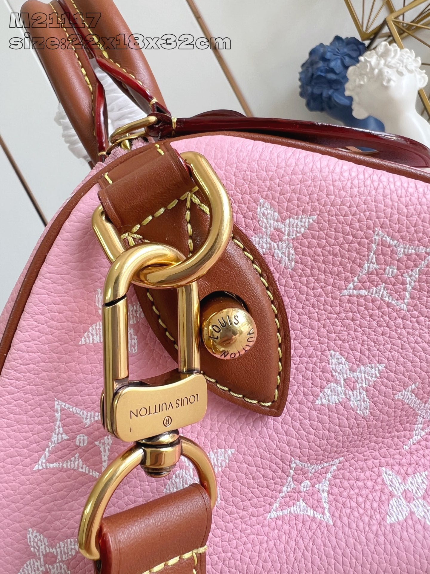 LuxluxHouse Best Quality Bags Louis Vuitton Women