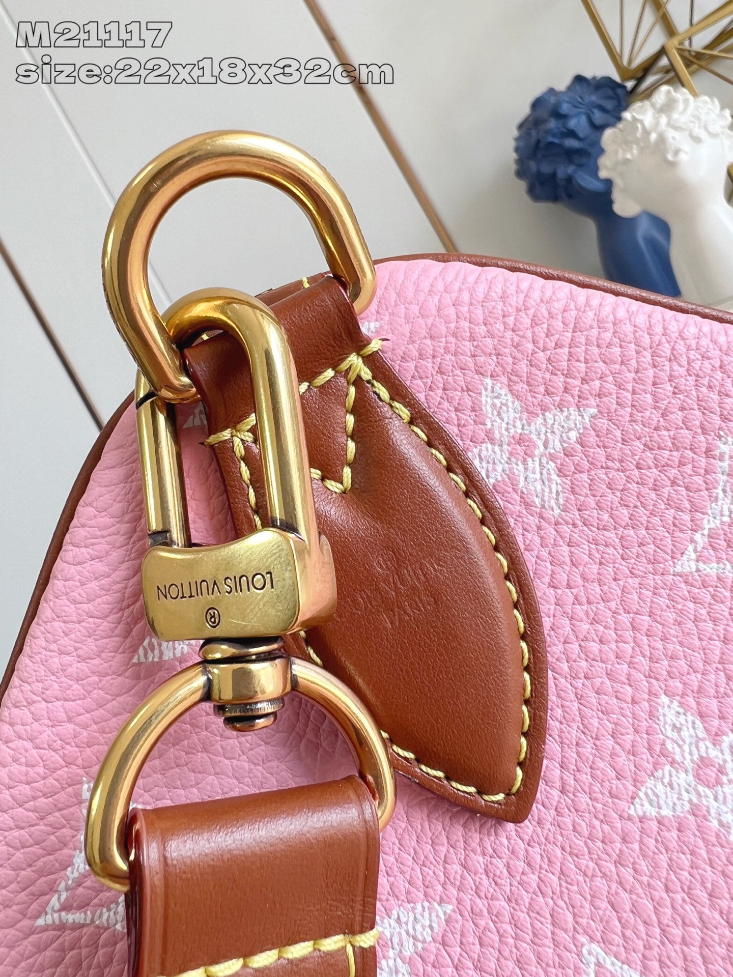 LuxluxHouse Best Quality Bags Louis Vuitton Women