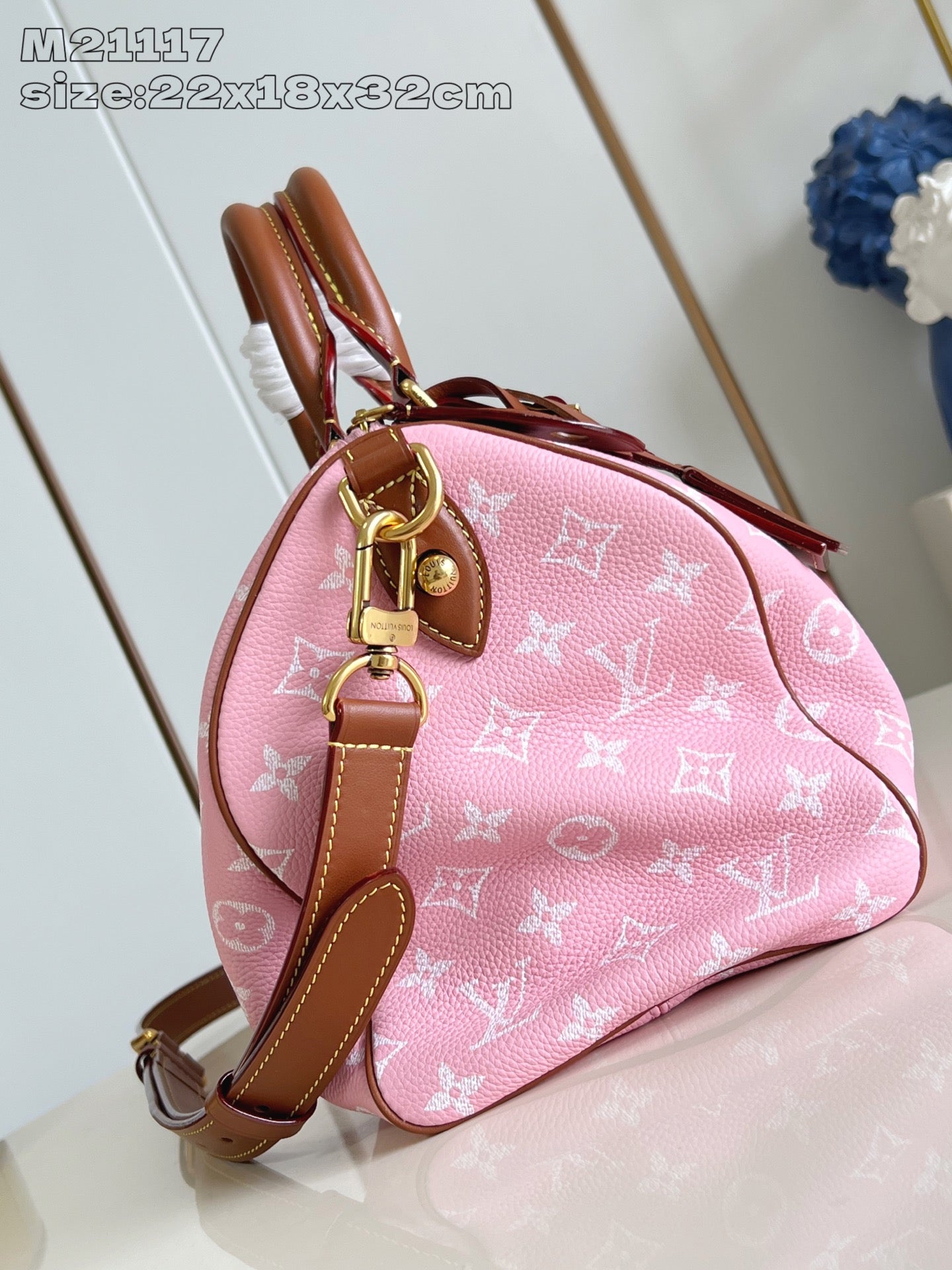 LuxluxHouse Best Quality Bags Louis Vuitton Women
