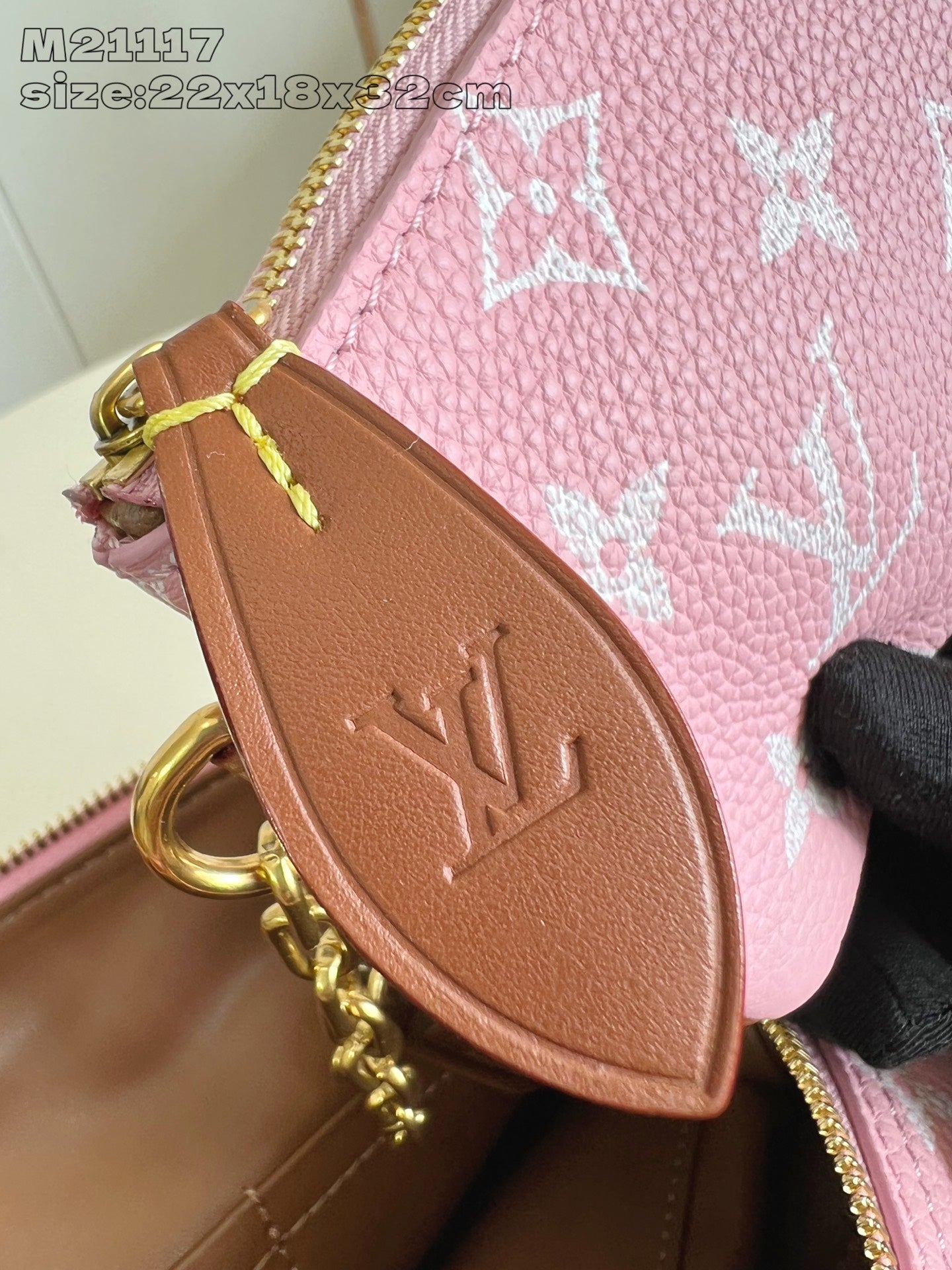 LuxluxHouse Best Quality Bags Louis Vuitton Women