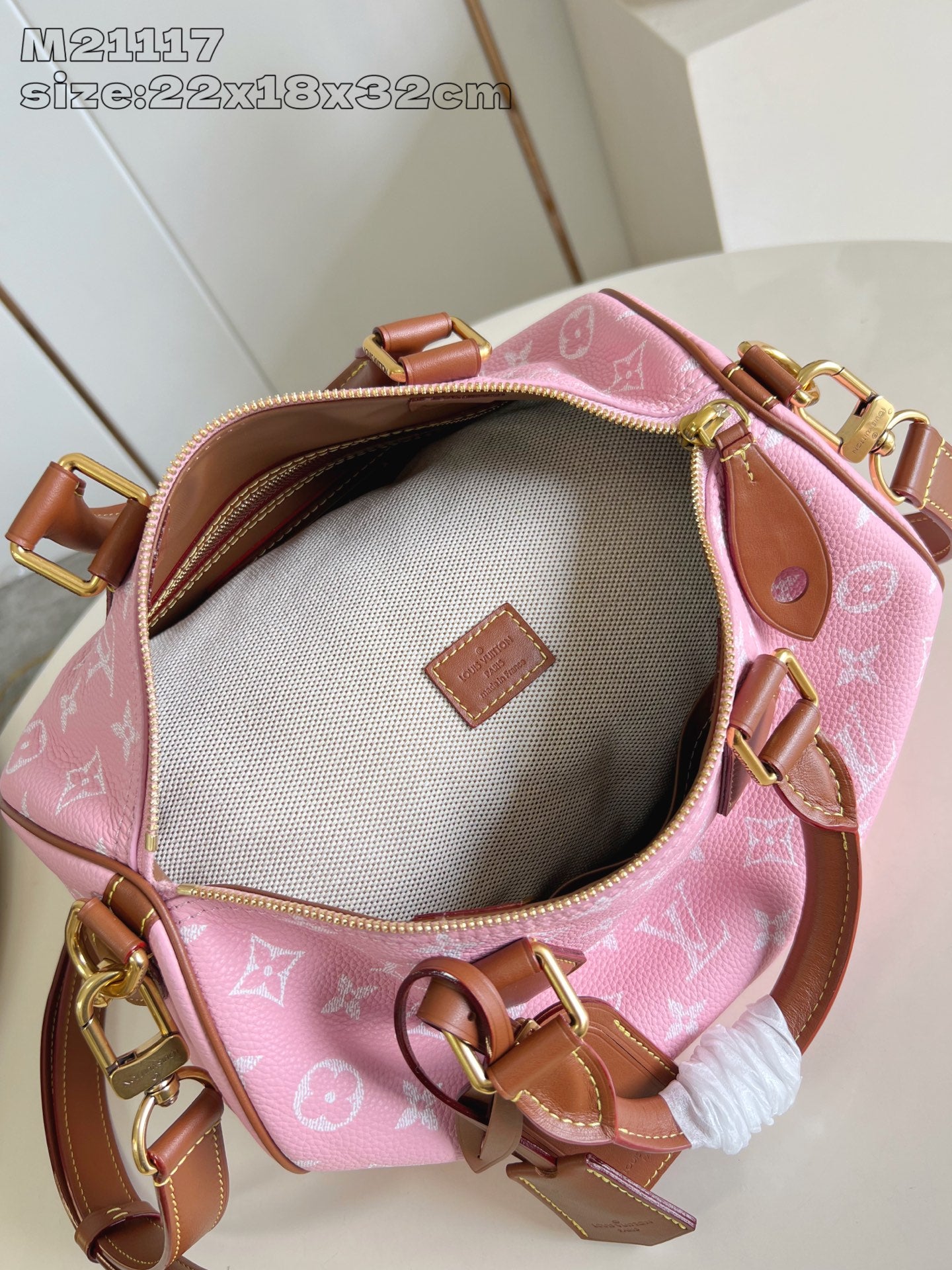 LuxluxHouse Best Quality Bags Louis Vuitton Women