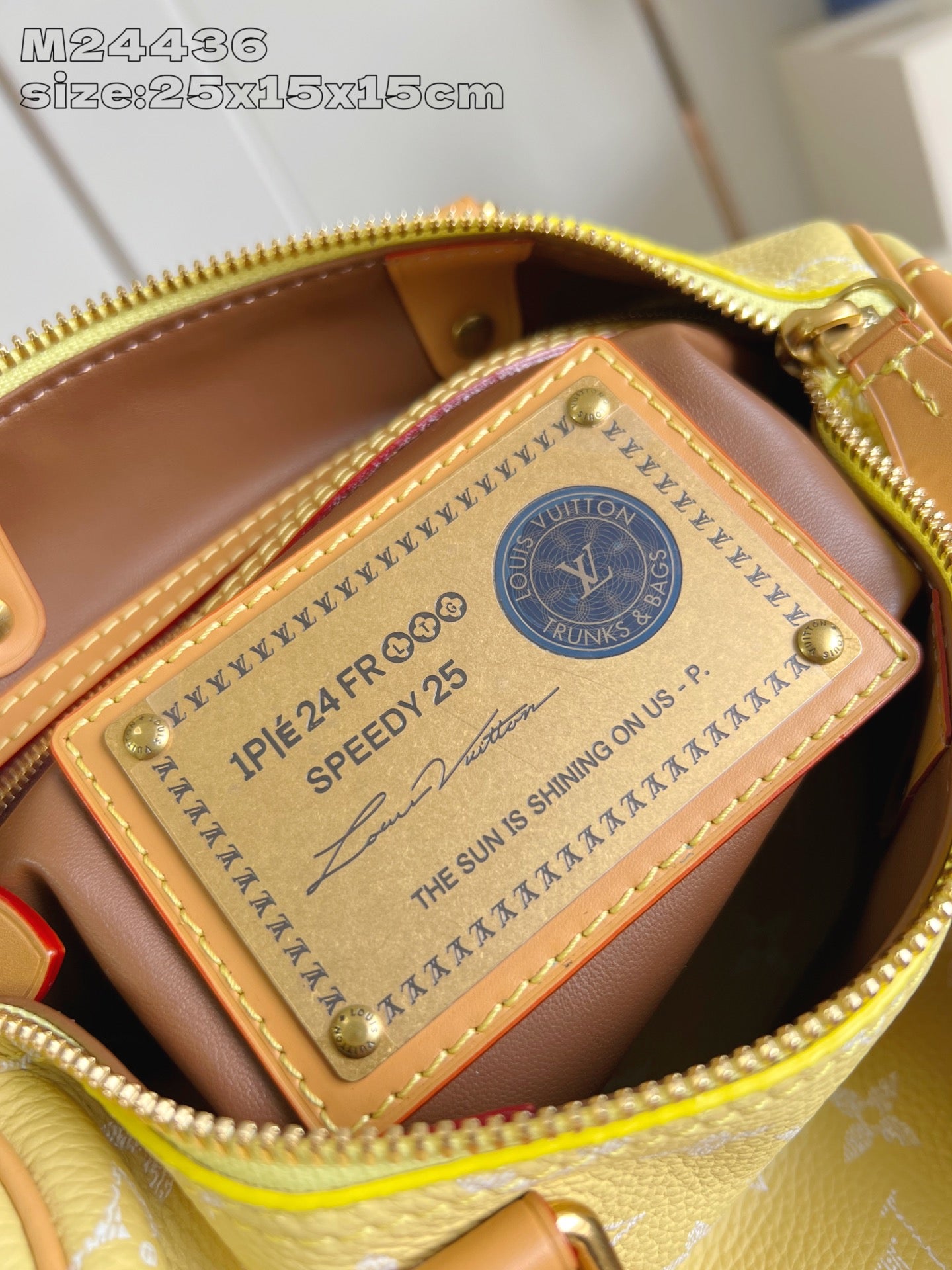 LuxluxHouse Best Quality Bags Louis Vuitton Women