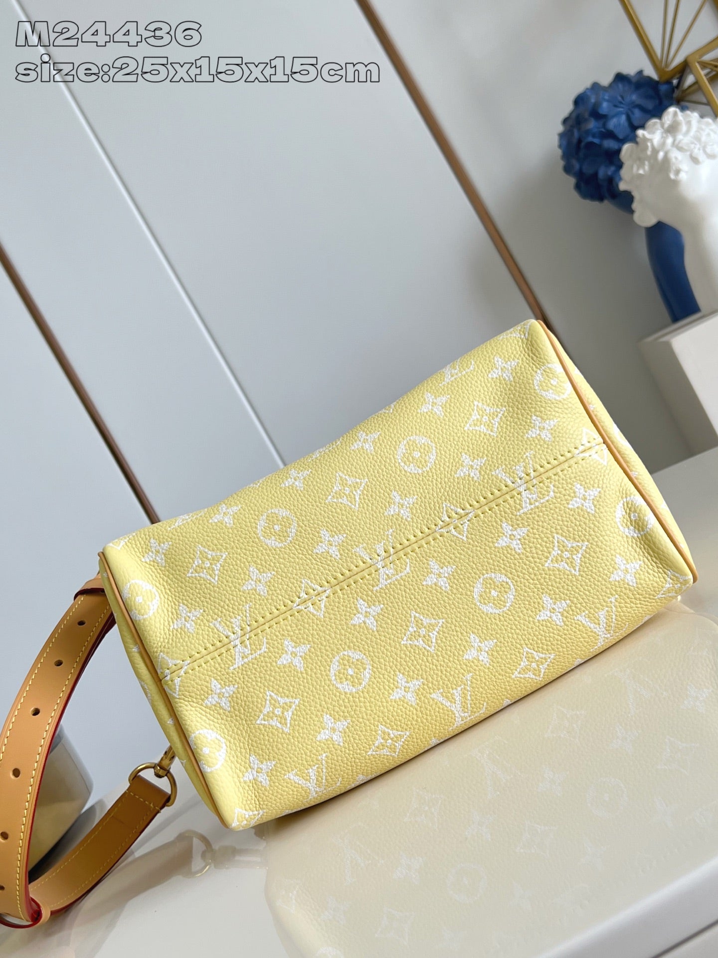LuxluxHouse Best Quality Bags Louis Vuitton Women
