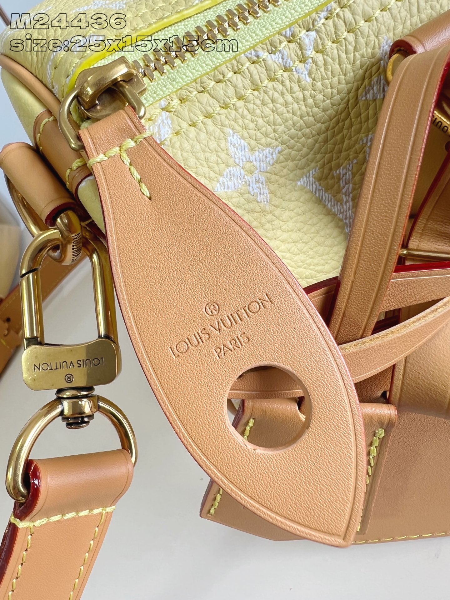 LuxluxHouse Best Quality Bags Louis Vuitton Women