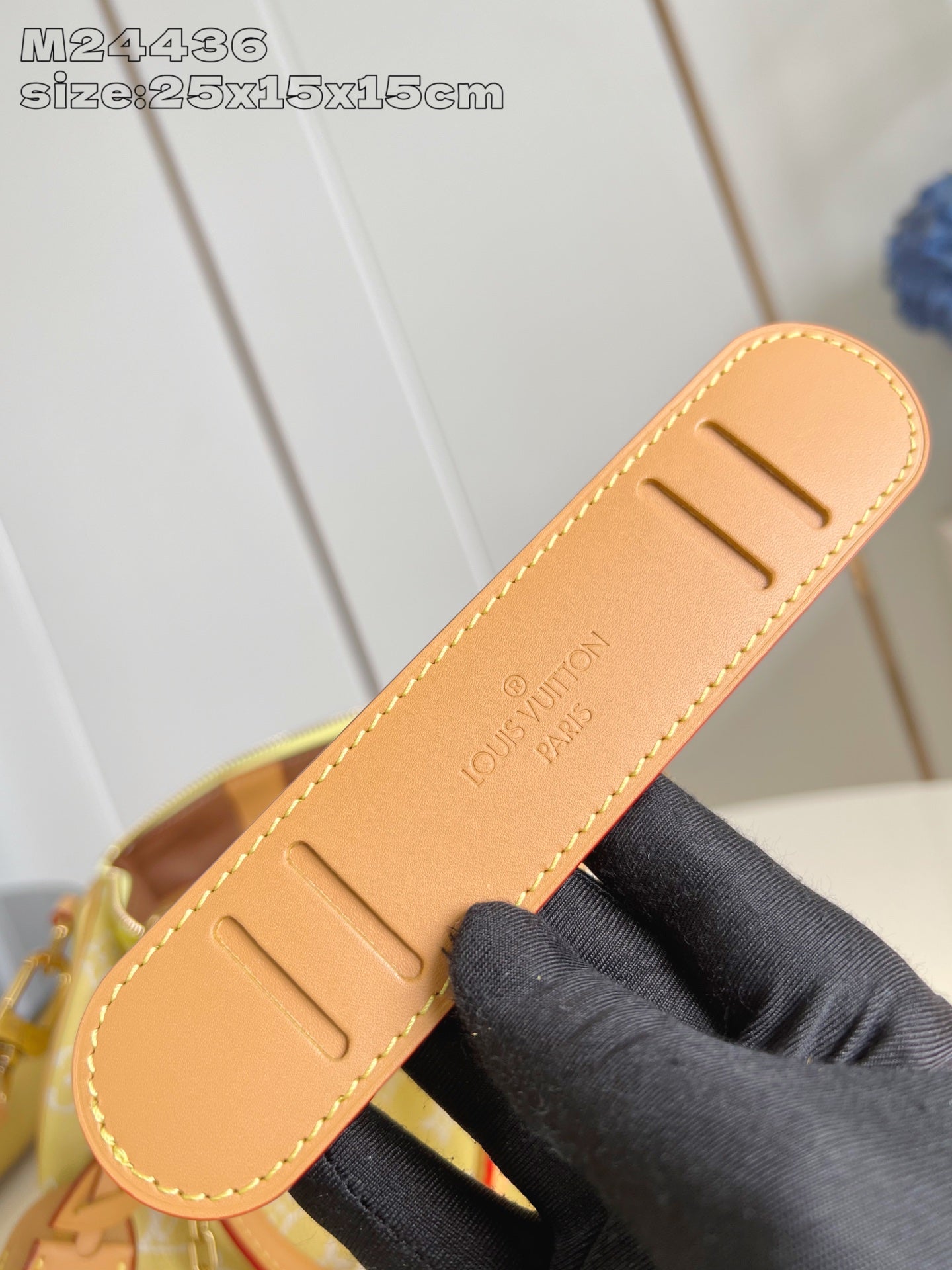 LuxluxHouse Best Quality Bags Louis Vuitton Women