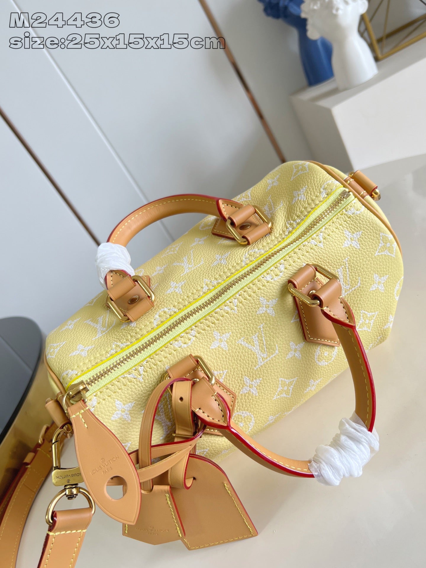 LuxluxHouse Best Quality Bags Louis Vuitton Women