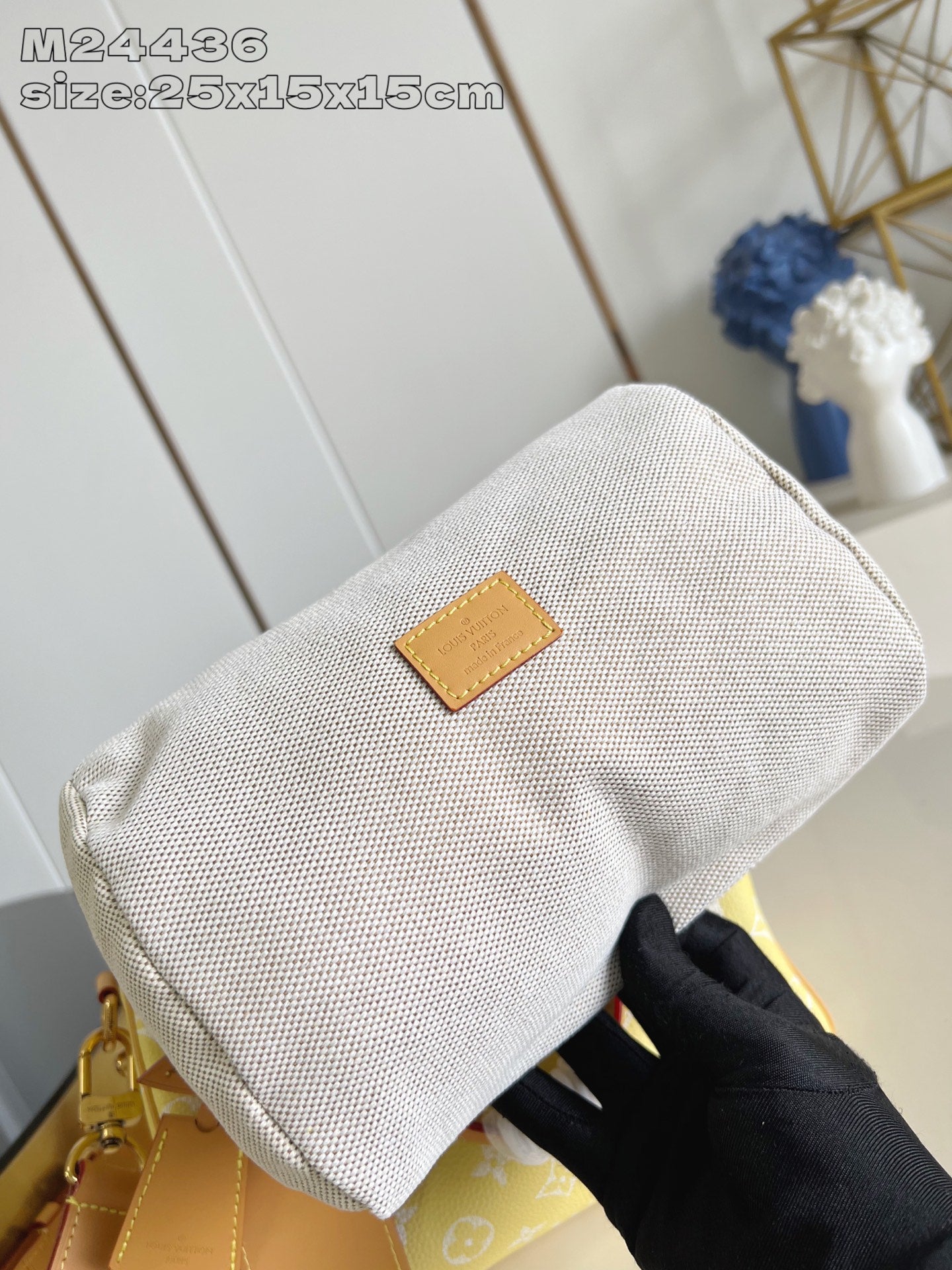 LuxluxHouse Best Quality Bags Louis Vuitton Women