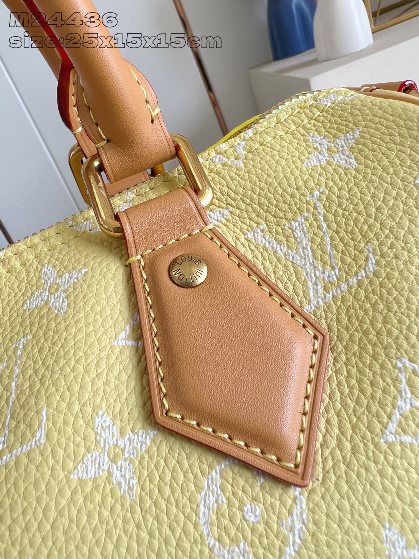 LuxluxHouse Best Quality Bags Louis Vuitton Women