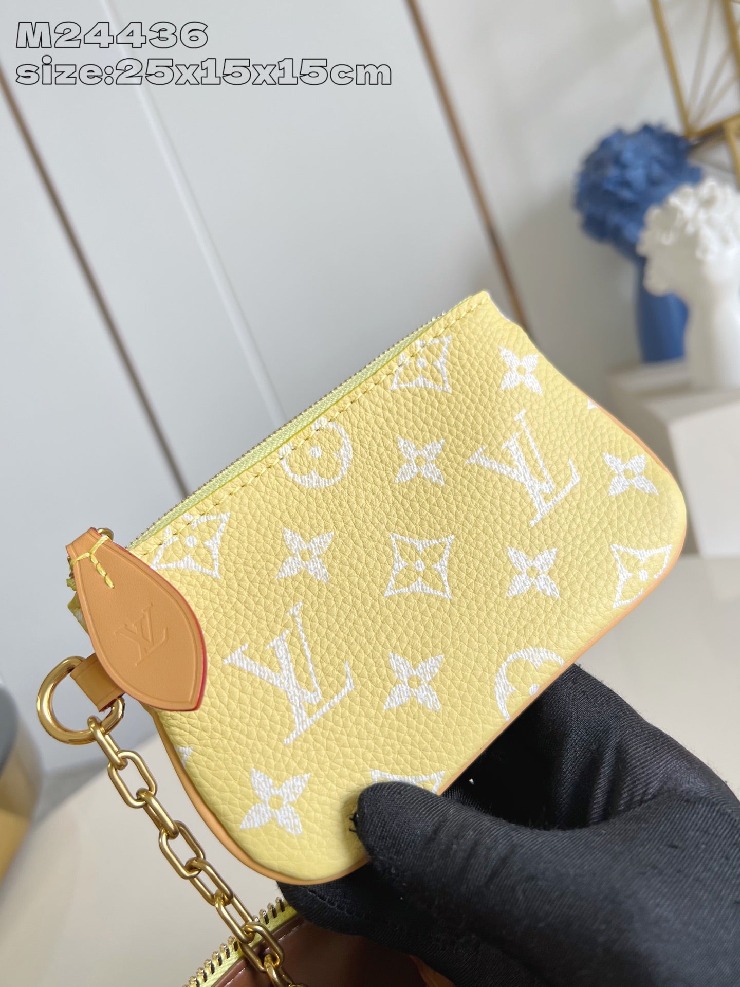 LuxluxHouse Best Quality Bags Louis Vuitton Women