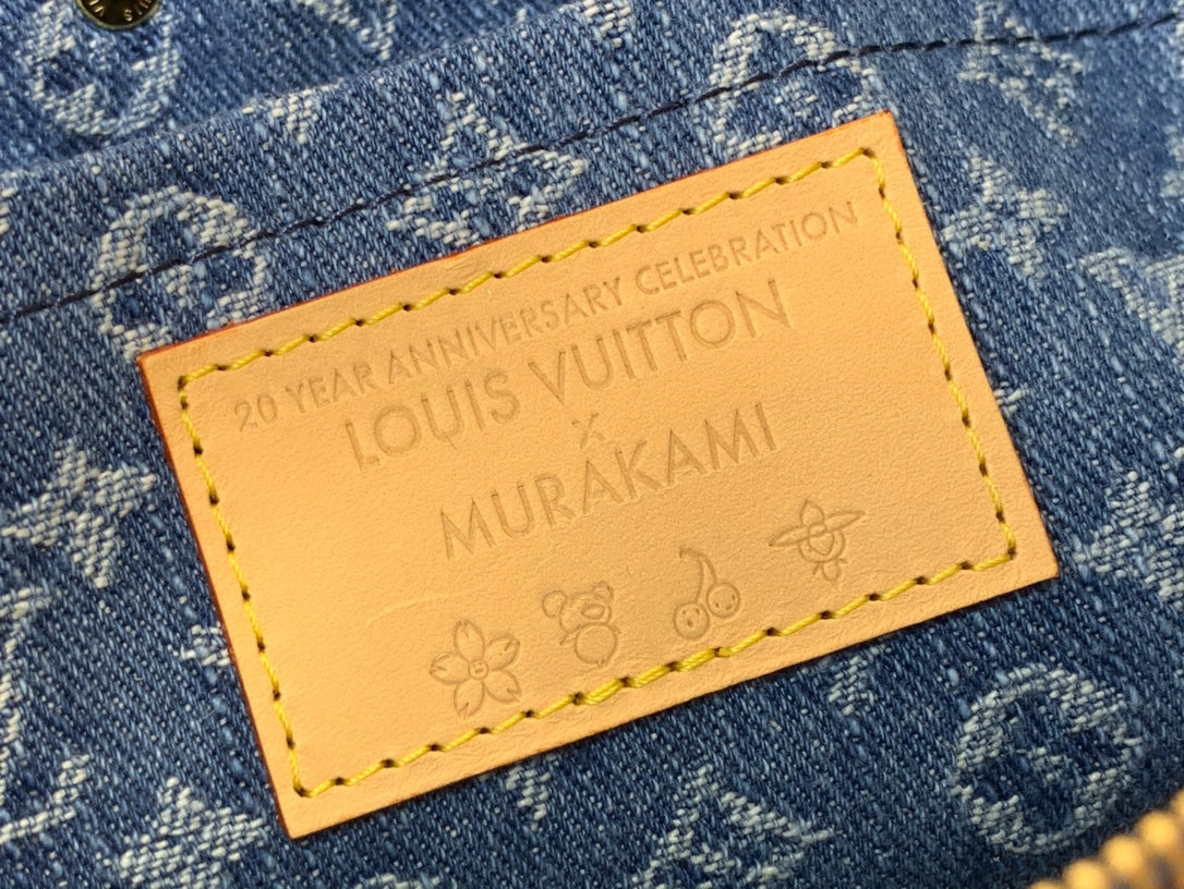 LuxluxHouse Best Quality Bags Louis Vuitton Women