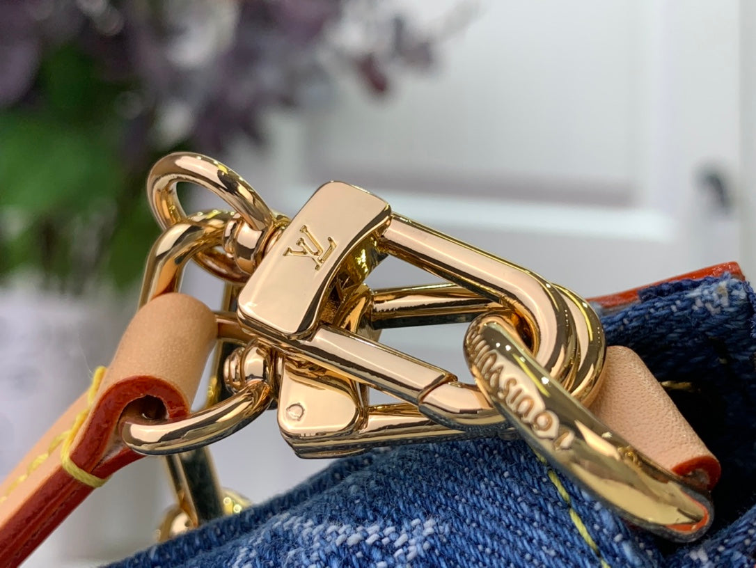LuxluxHouse Best Quality Bags Louis Vuitton Women