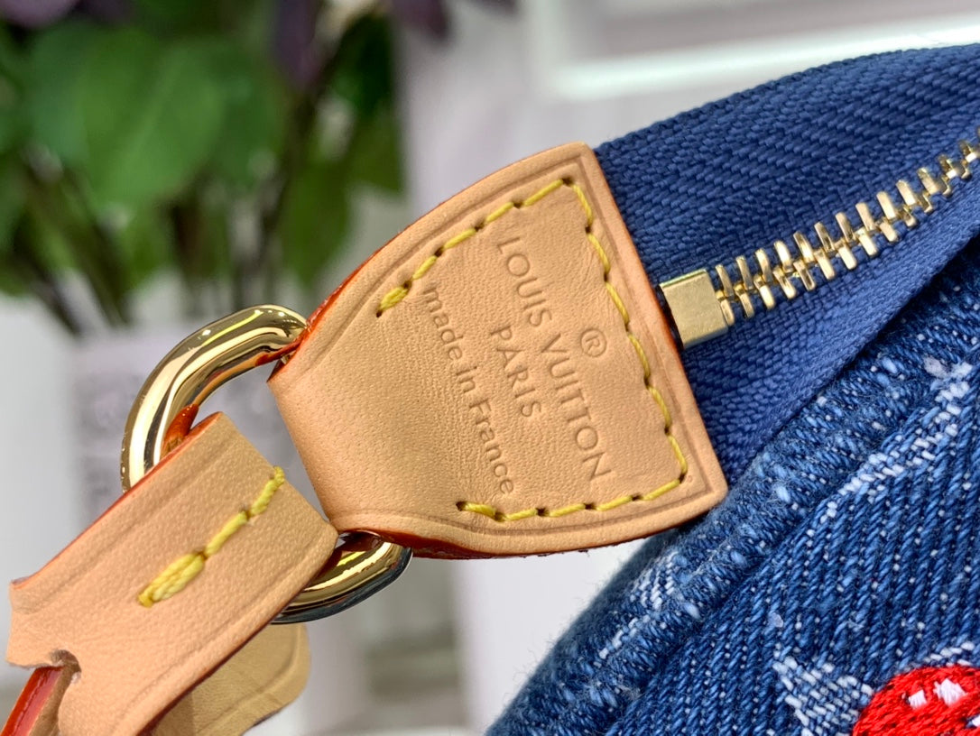 LuxluxHouse Best Quality Bags Louis Vuitton Women