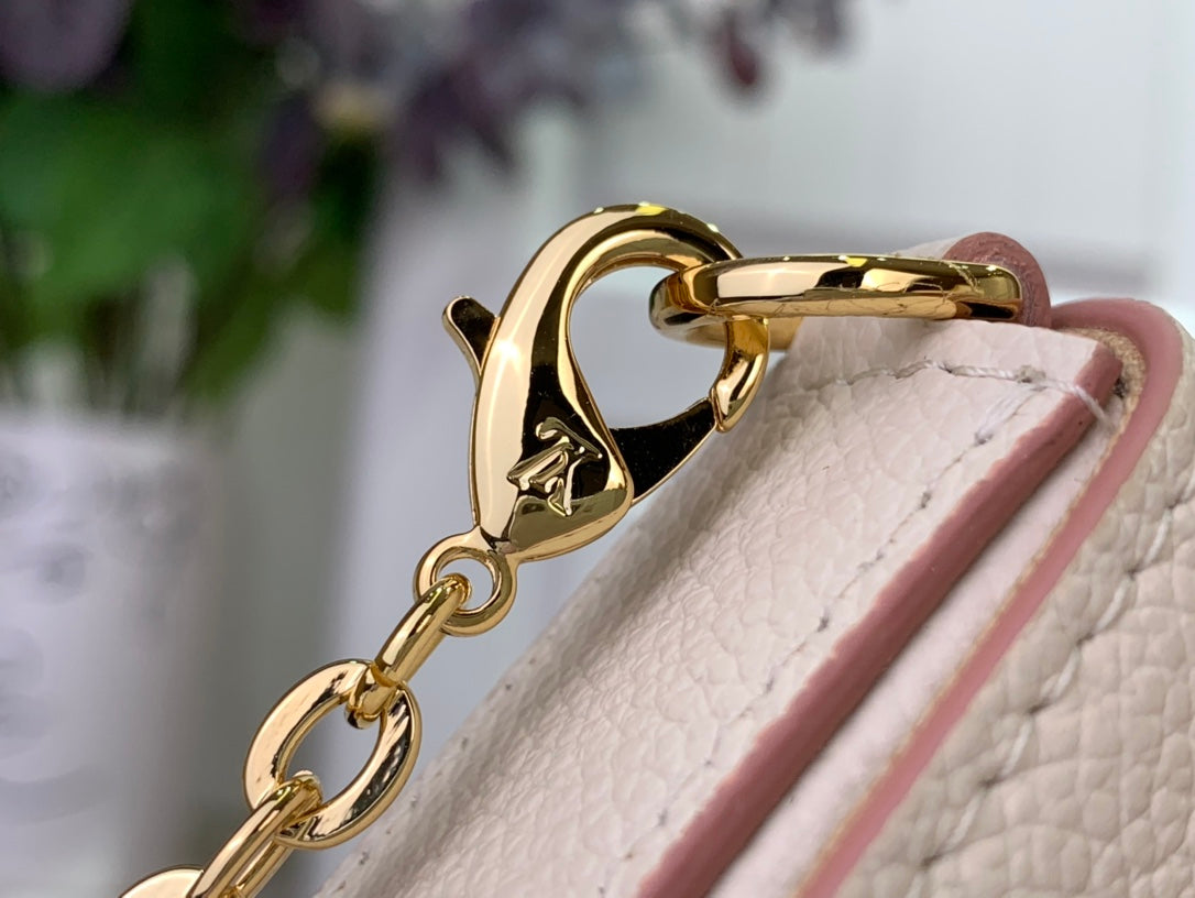 LuxluxHouse Best Quality Bags Louis Vuitton Women