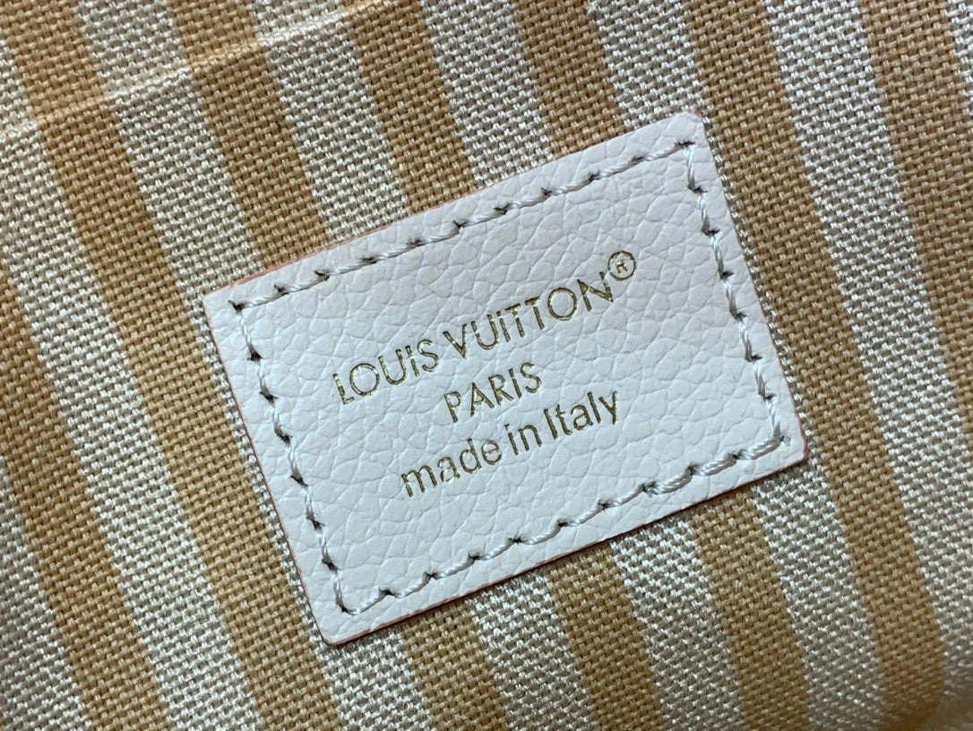 LuxluxHouse Best Quality Bags Louis Vuitton Women