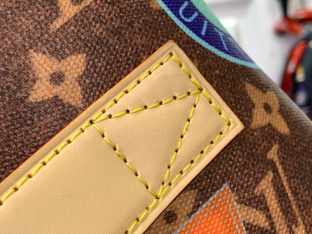 LuxluxHouse Best Quality Bags Louis Vuitton Women