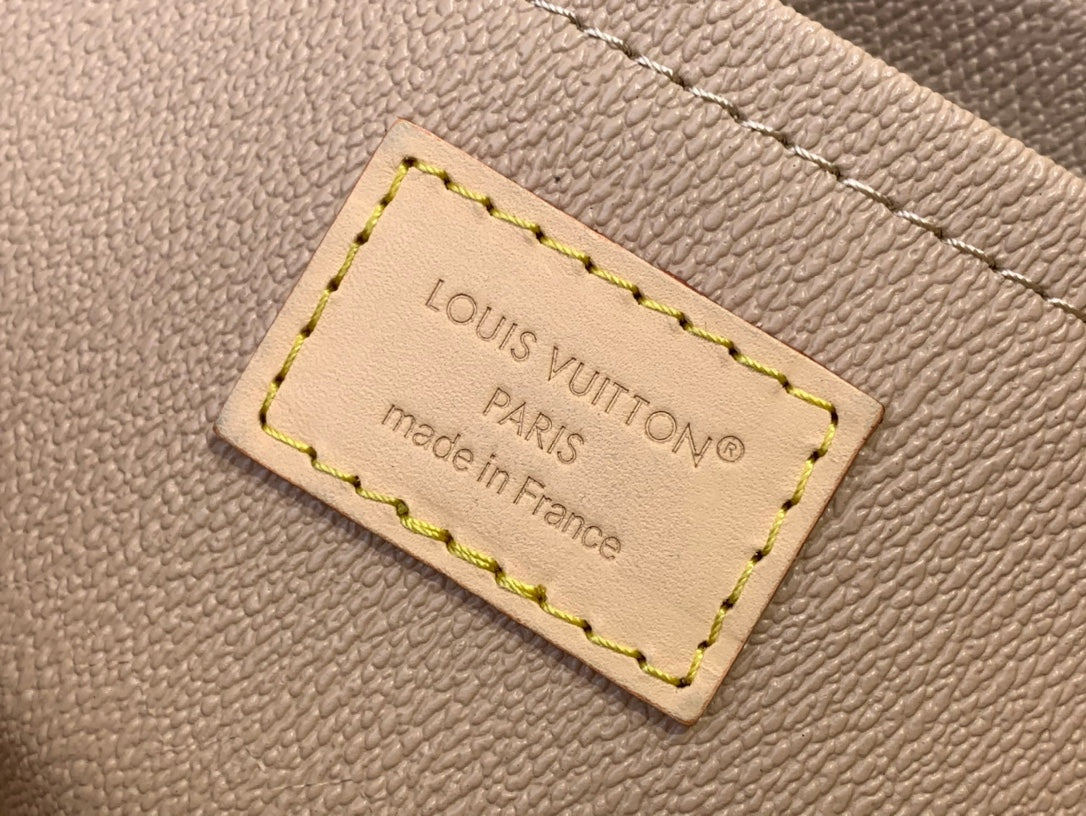 LuxluxHouse Best Quality Bags Louis Vuitton Women