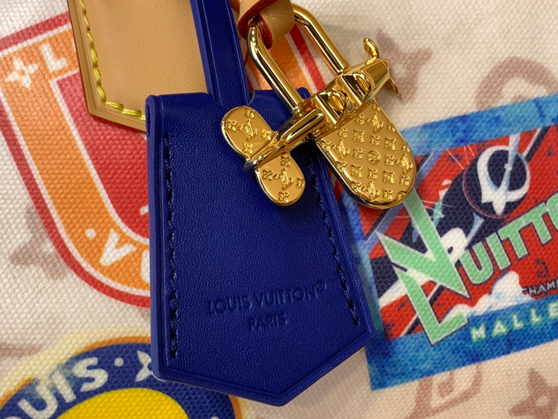LuxluxHouse Best Quality Bags Louis Vuitton Women