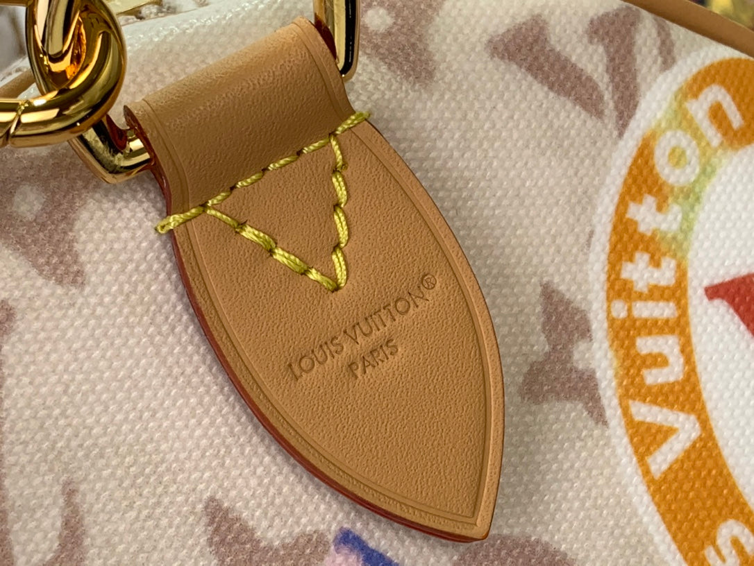 LuxluxHouse Best Quality Bags Louis Vuitton Women