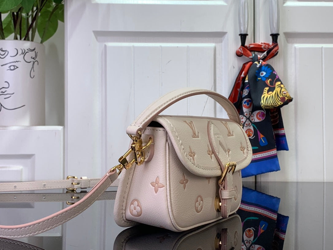 LuxluxHouse Best Quality Bags Louis Vuitton Women