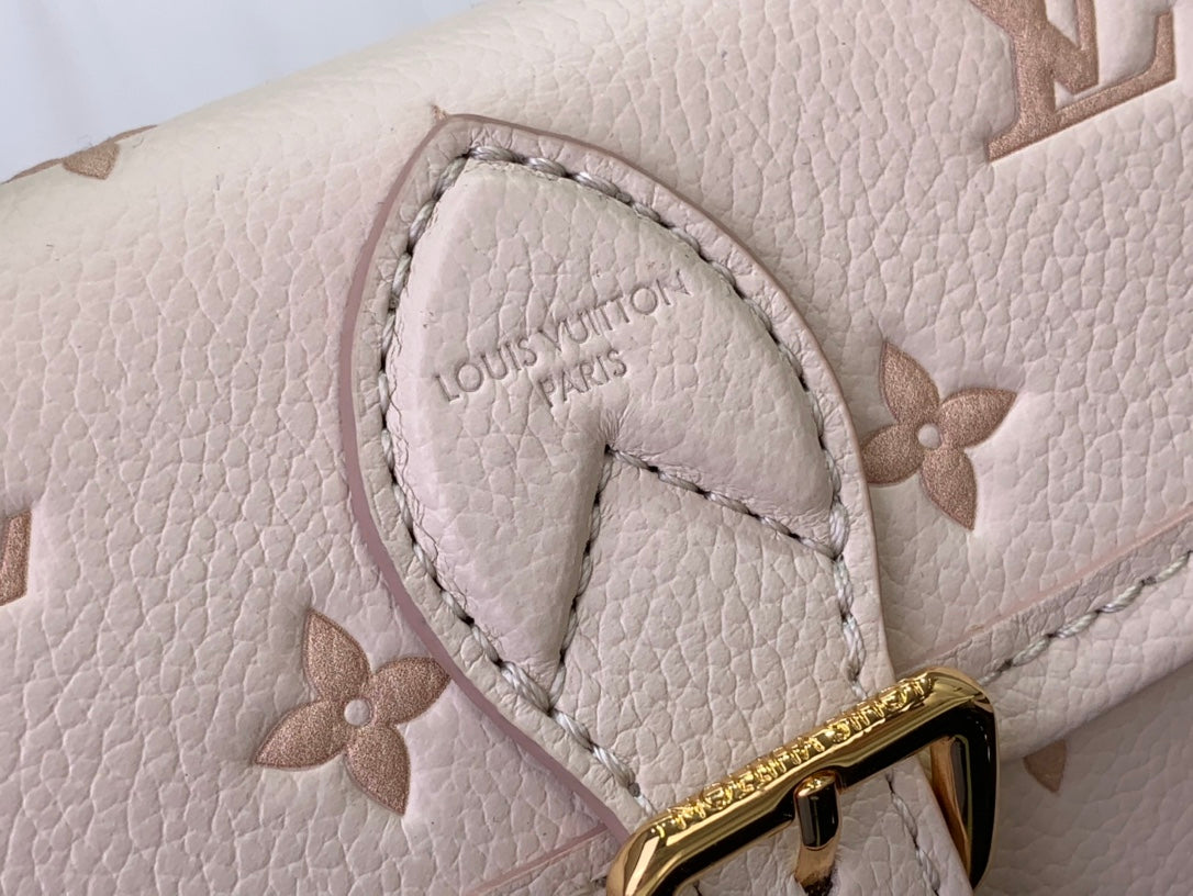 LuxluxHouse Best Quality Bags Louis Vuitton Women
