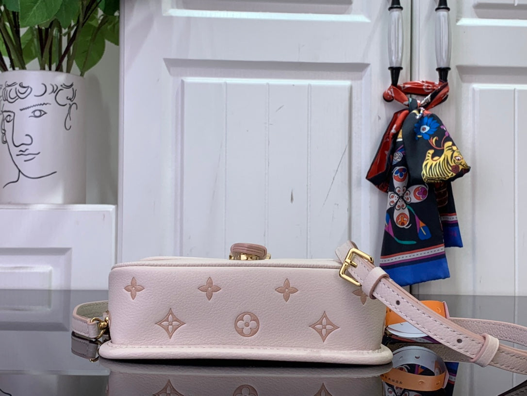 LuxluxHouse Best Quality Bags Louis Vuitton Women