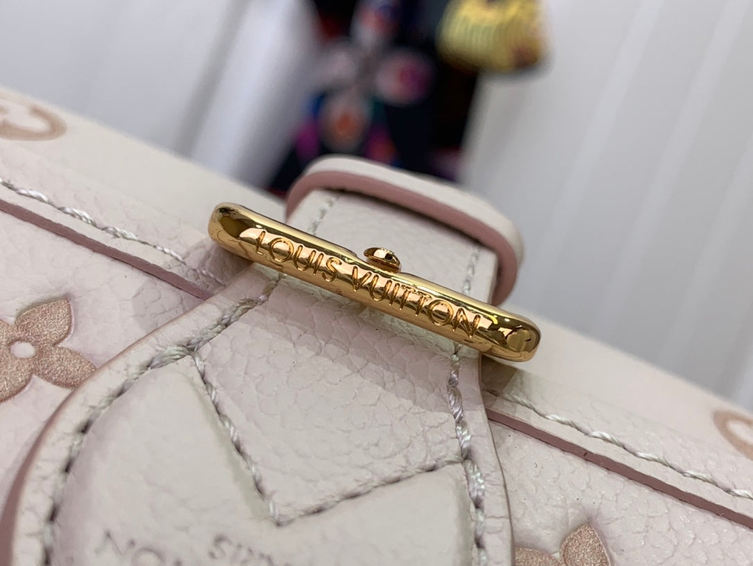 LuxluxHouse Best Quality Bags Louis Vuitton Women