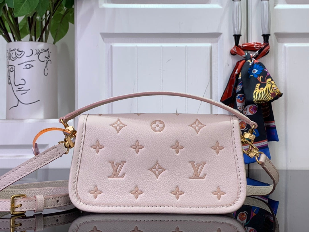 LuxluxHouse Best Quality Bags Louis Vuitton Women