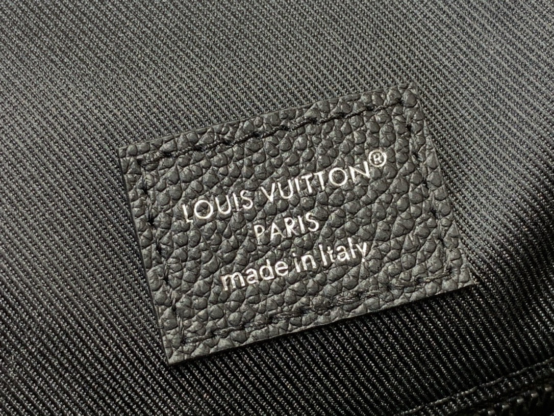 LuxluxHouse Best Quality Bags Louis Vuitton Men