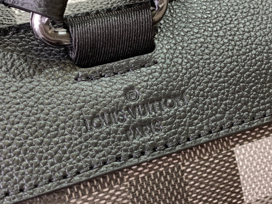 LuxluxHouse Best Quality Bags Louis Vuitton Men