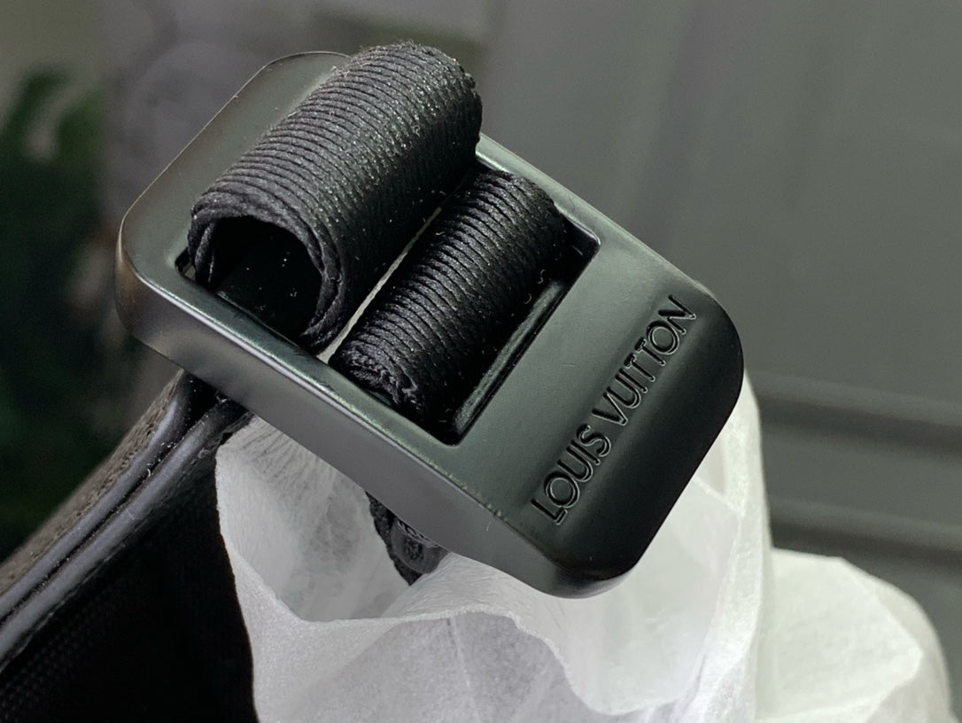 LuxluxHouse Best Quality Bags Louis Vuitton Men