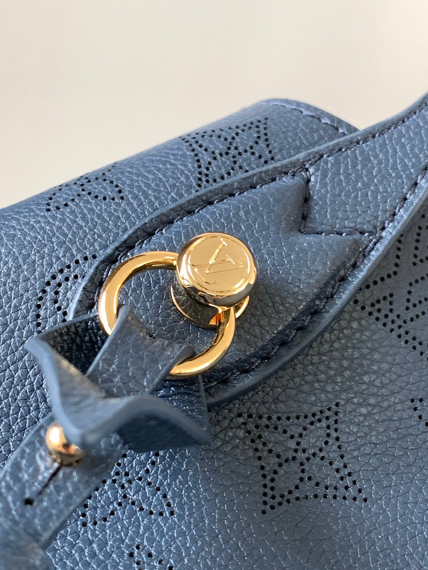 LuxluxHouse Best Quality Bags Louis Vuitton Women