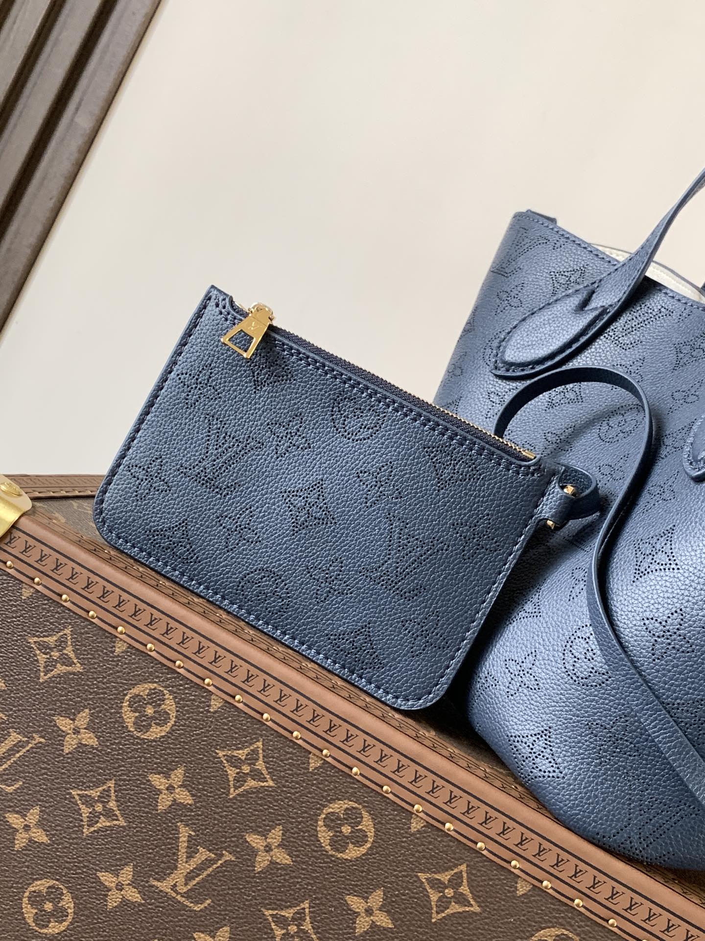 LuxluxHouse Best Quality Bags Louis Vuitton Women