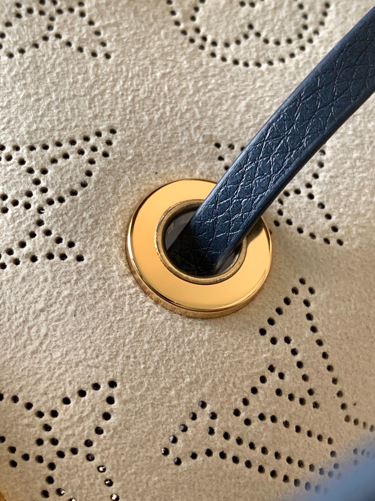 LuxluxHouse Best Quality Bags Louis Vuitton Women