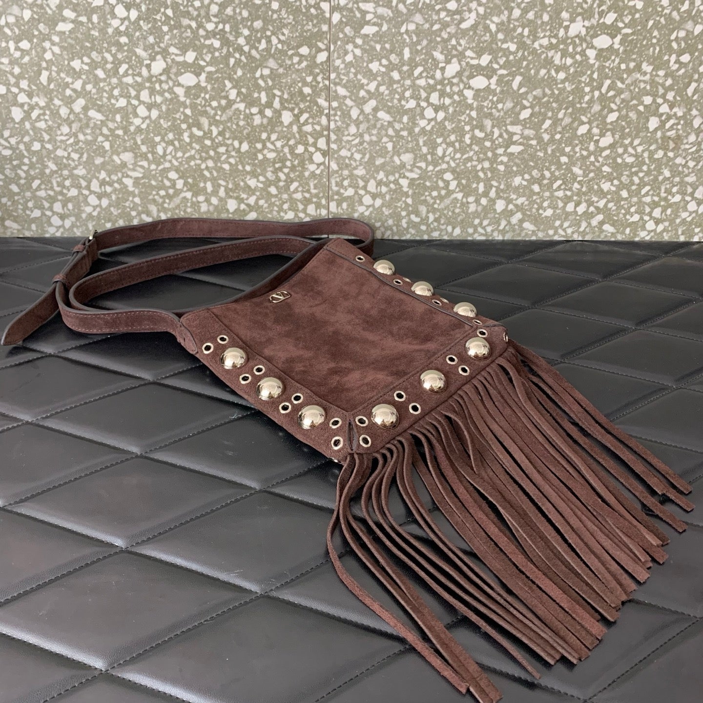 LuxluxHouse Best Quality Bags Valentino Women