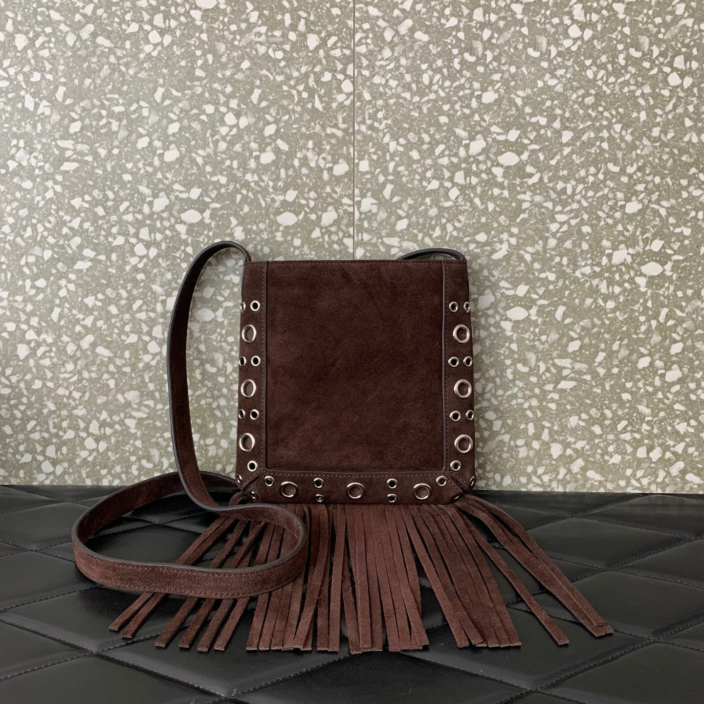 LuxluxHouse Best Quality Bags Valentino Women