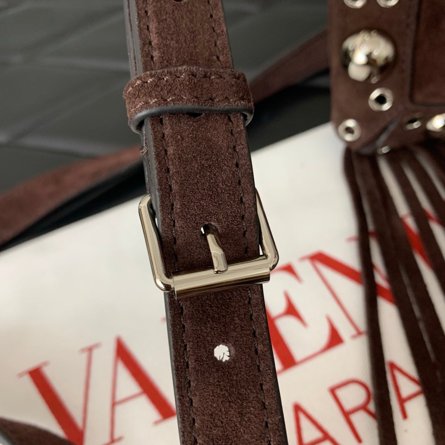 LuxluxHouse Best Quality Bags Valentino Women