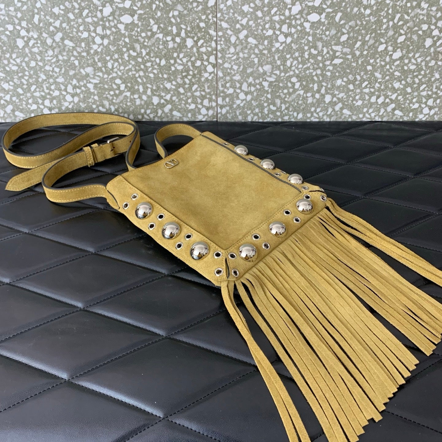 LuxluxHouse Best Quality Bags Valentino Women