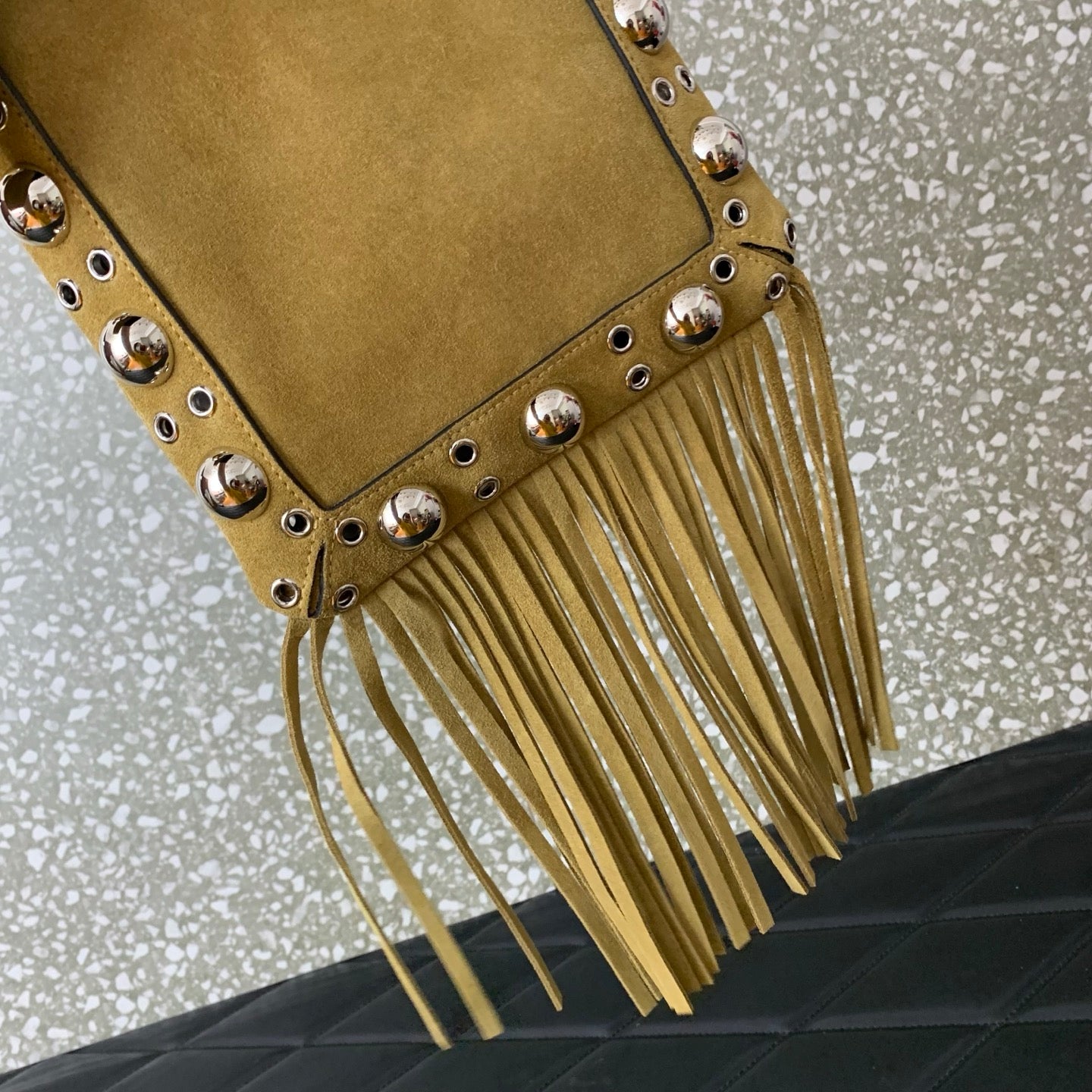 LuxluxHouse Best Quality Bags Valentino Women