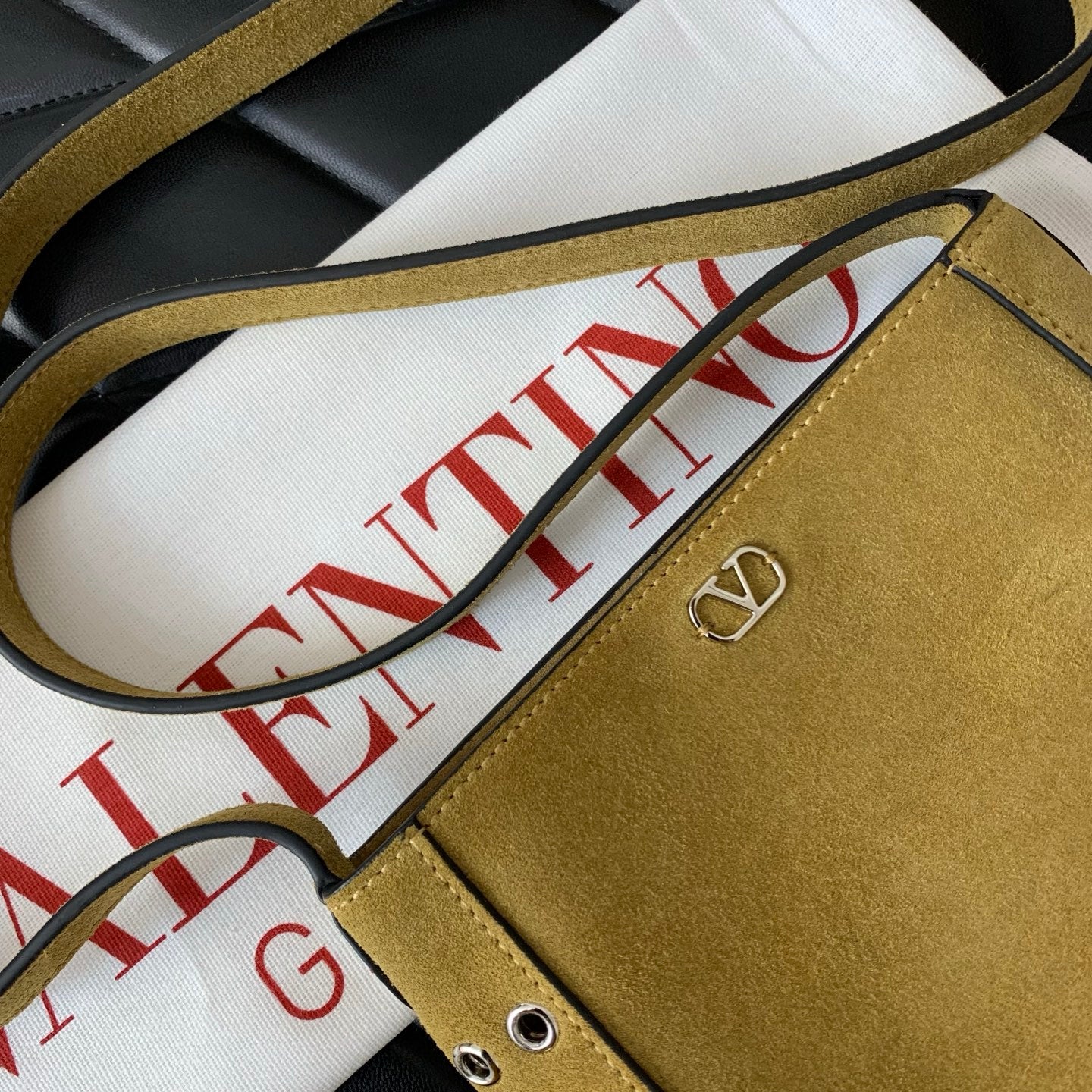LuxluxHouse Best Quality Bags Valentino Women