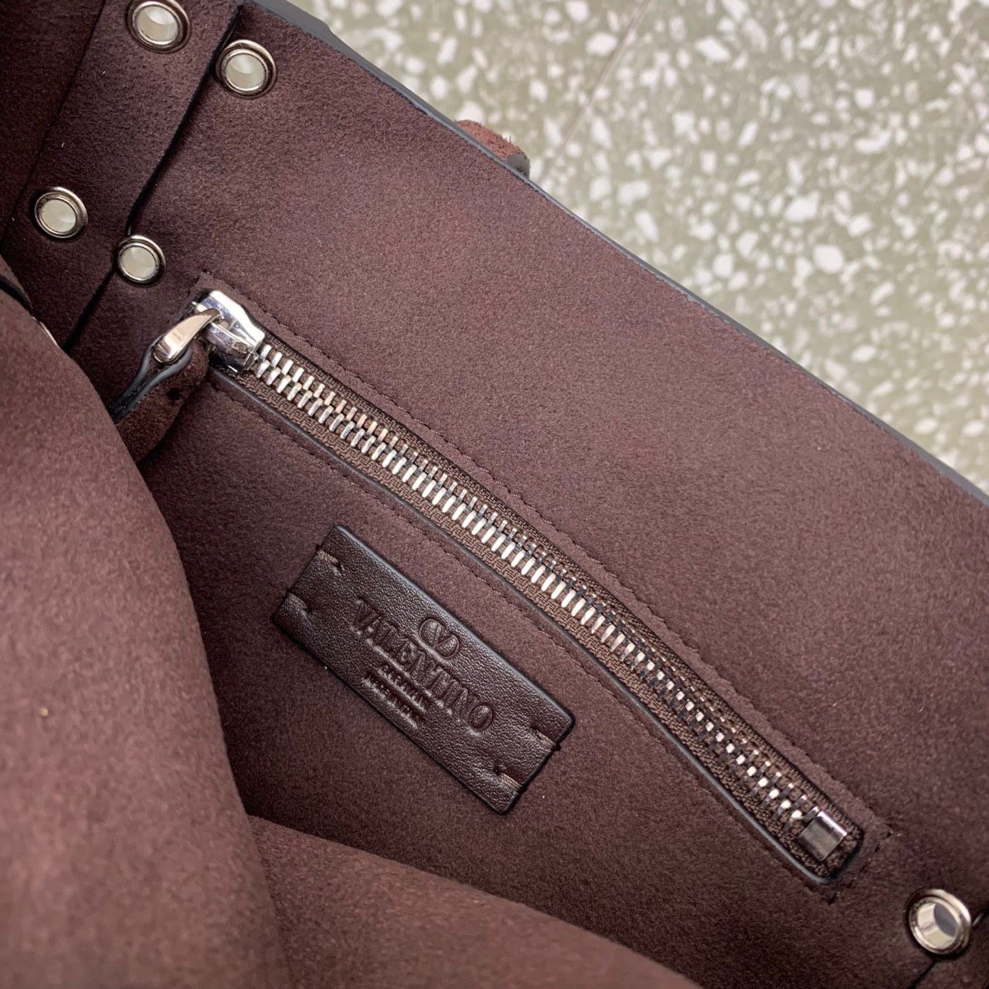 LuxluxHouse Best Quality Bags Valentino Women
