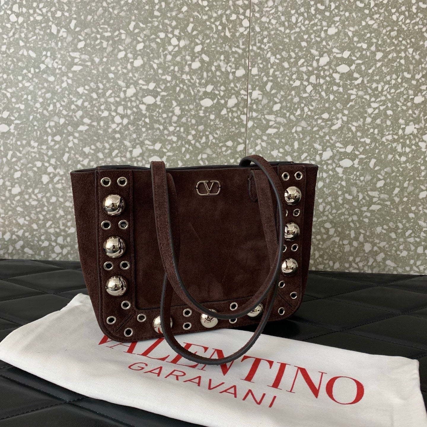 LuxluxHouse Best Quality Bags Valentino Women